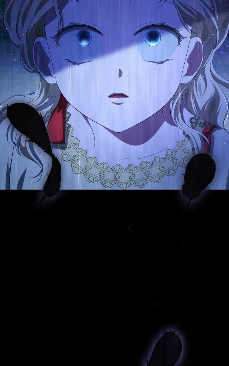 Read Behind Her Highness’s Smile chapter 31 image 32 on Lezhin