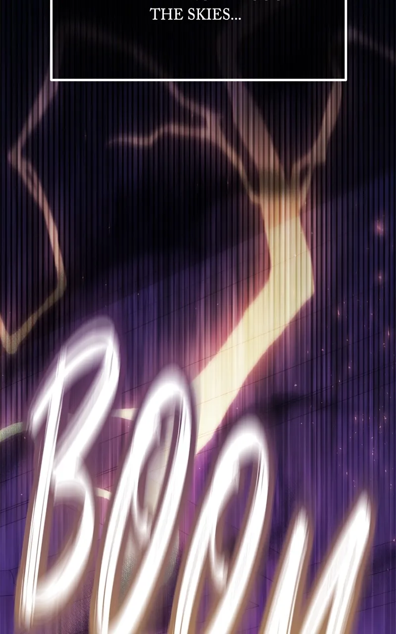 Read Behind Her Highness’s Smile chapter 31 image 35 on Lezhin