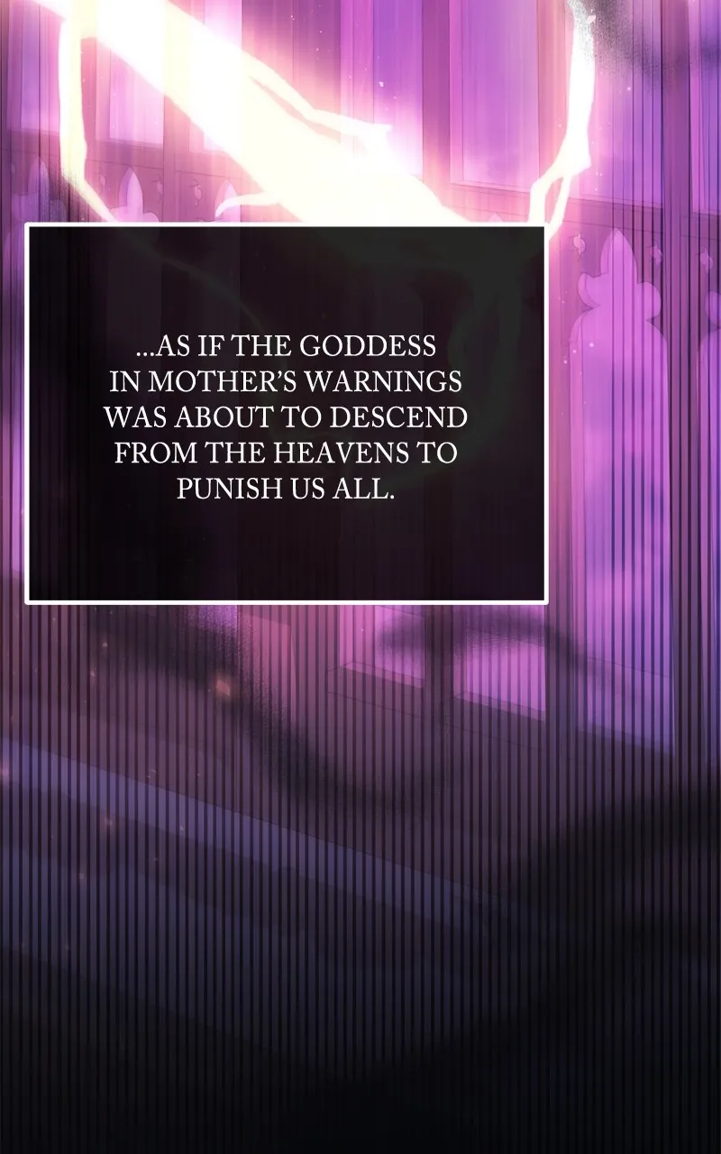 Read Behind Her Highness’s Smile chapter 31 image 37 on Lezhin