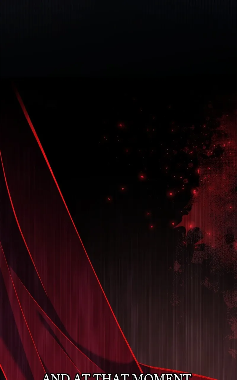 Read Behind Her Highness’s Smile chapter 31 image 38 on Lezhin