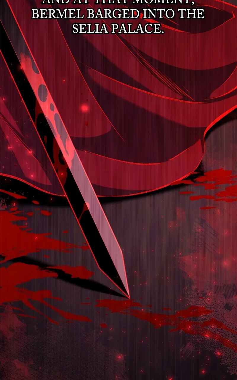 Read Behind Her Highness’s Smile chapter 31 image 39 on Lezhin