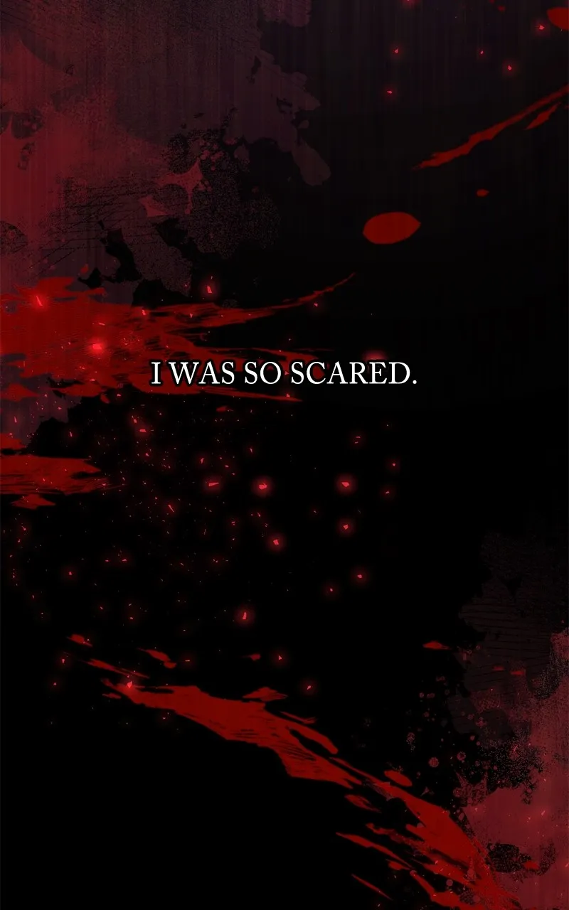 Read Behind Her Highness’s Smile chapter 31 image 40 on Lezhin