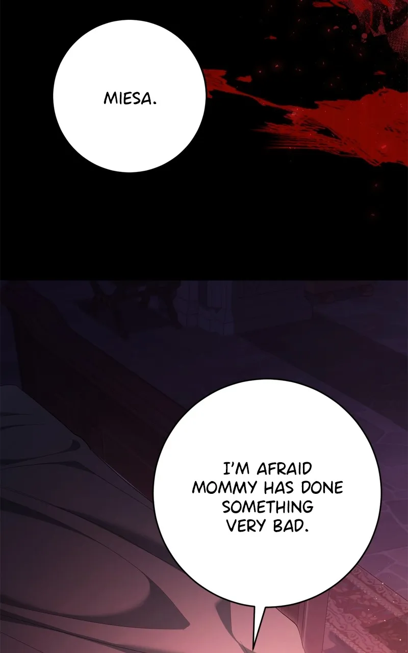 Read Behind Her Highness’s Smile chapter 31 image 41 on Lezhin