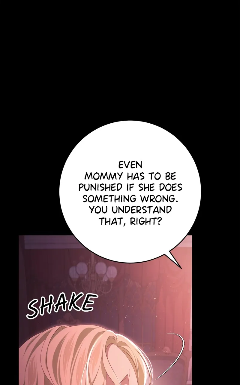 Read Behind Her Highness’s Smile chapter 31 image 43 on Lezhin