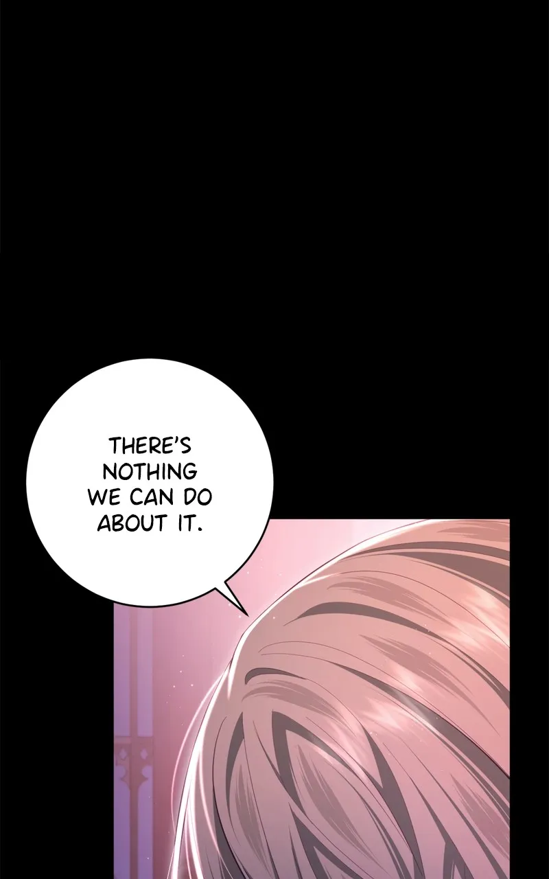 Read Behind Her Highness’s Smile chapter 31 image 45 on Lezhin