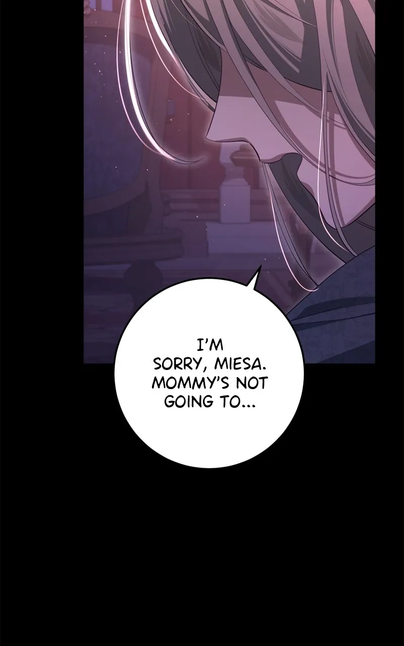 Read Behind Her Highness’s Smile chapter 31 image 46 on Lezhin
