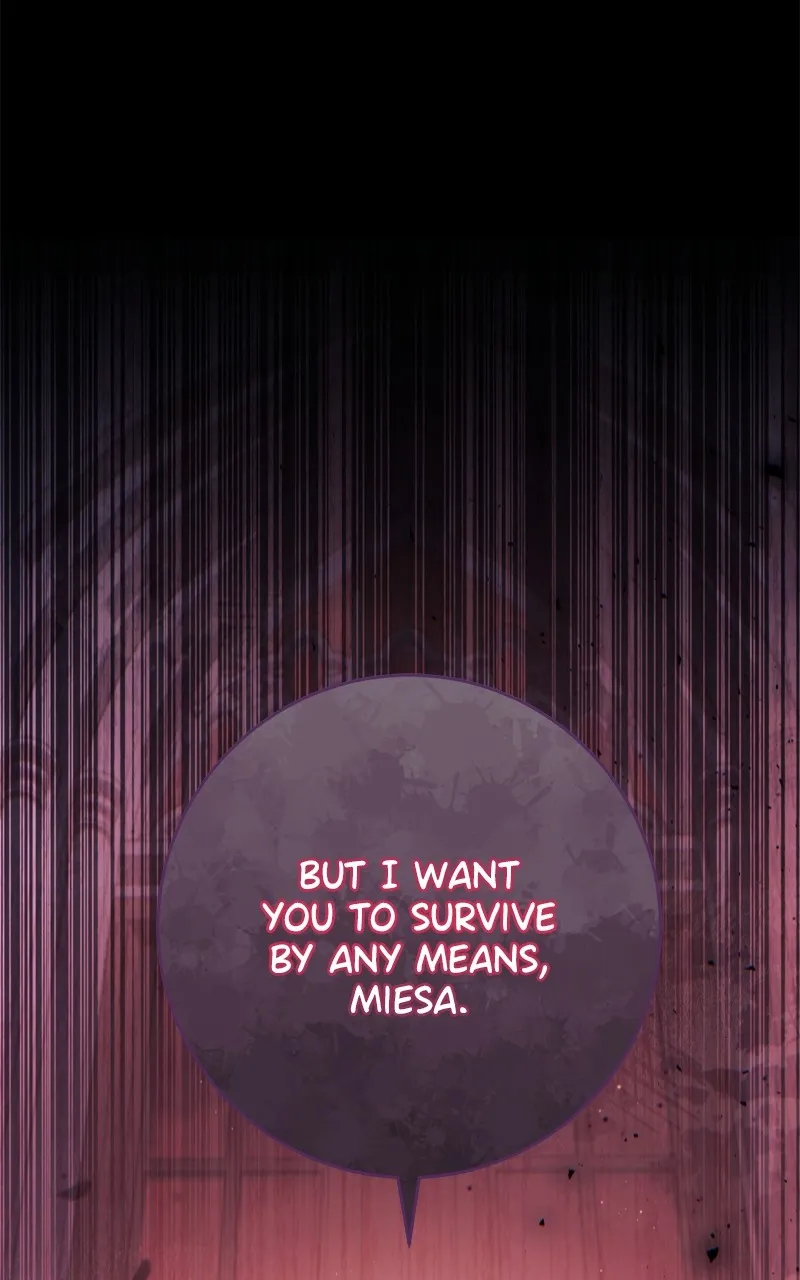Read Behind Her Highness’s Smile chapter 31 image 48 on Lezhin
