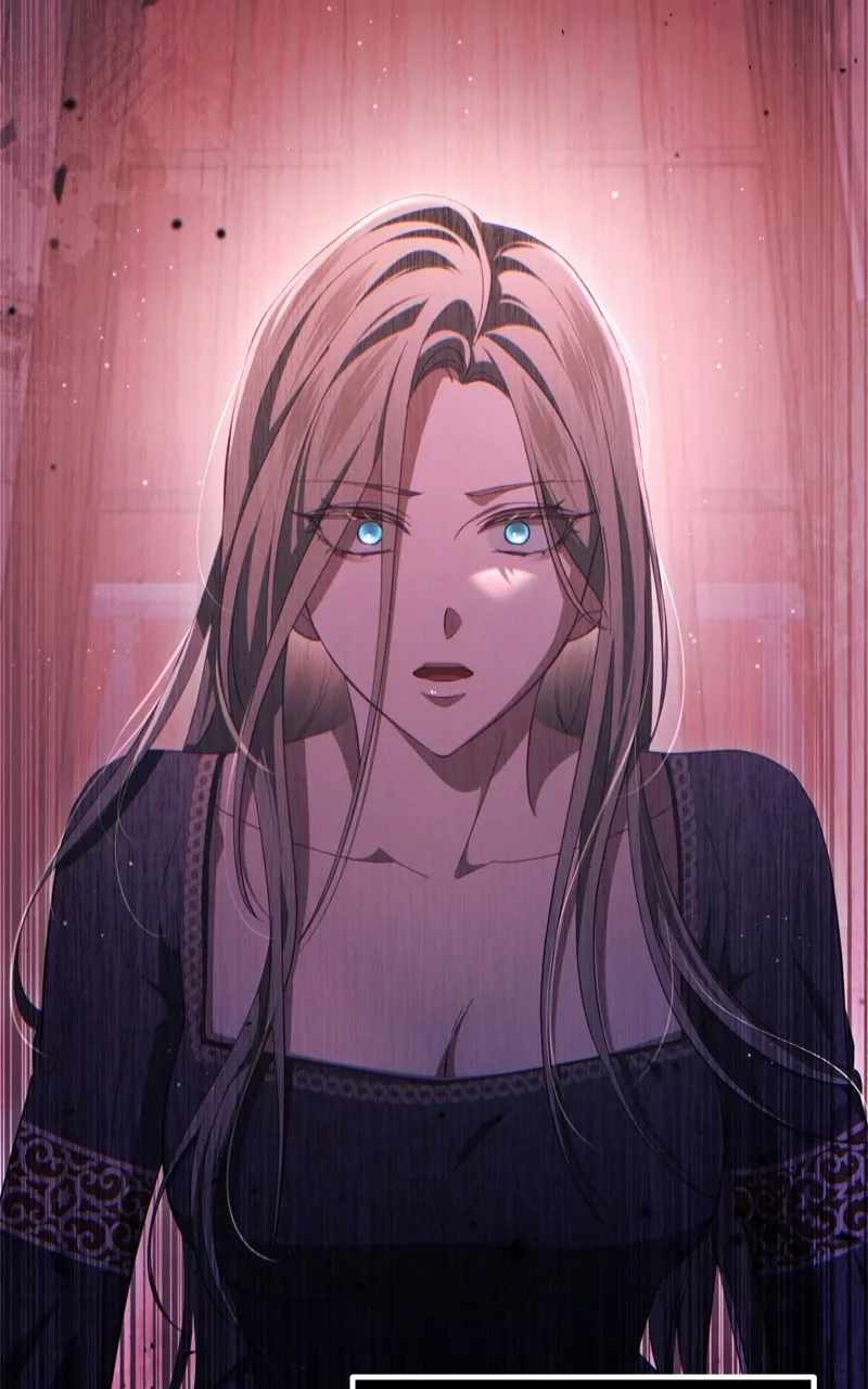Read Behind Her Highness’s Smile chapter 31 image 49 on Lezhin