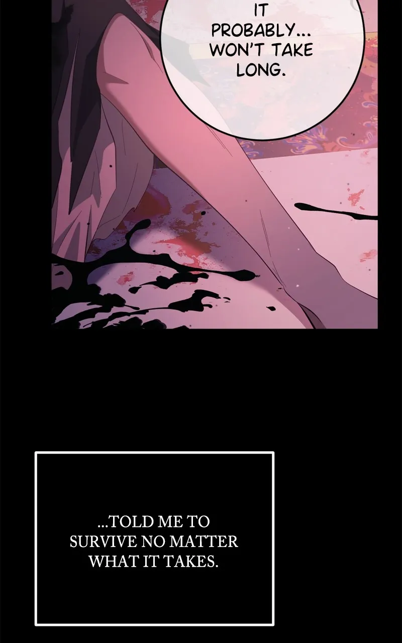 Read Behind Her Highness’s Smile chapter 31 image 52 on Lezhin