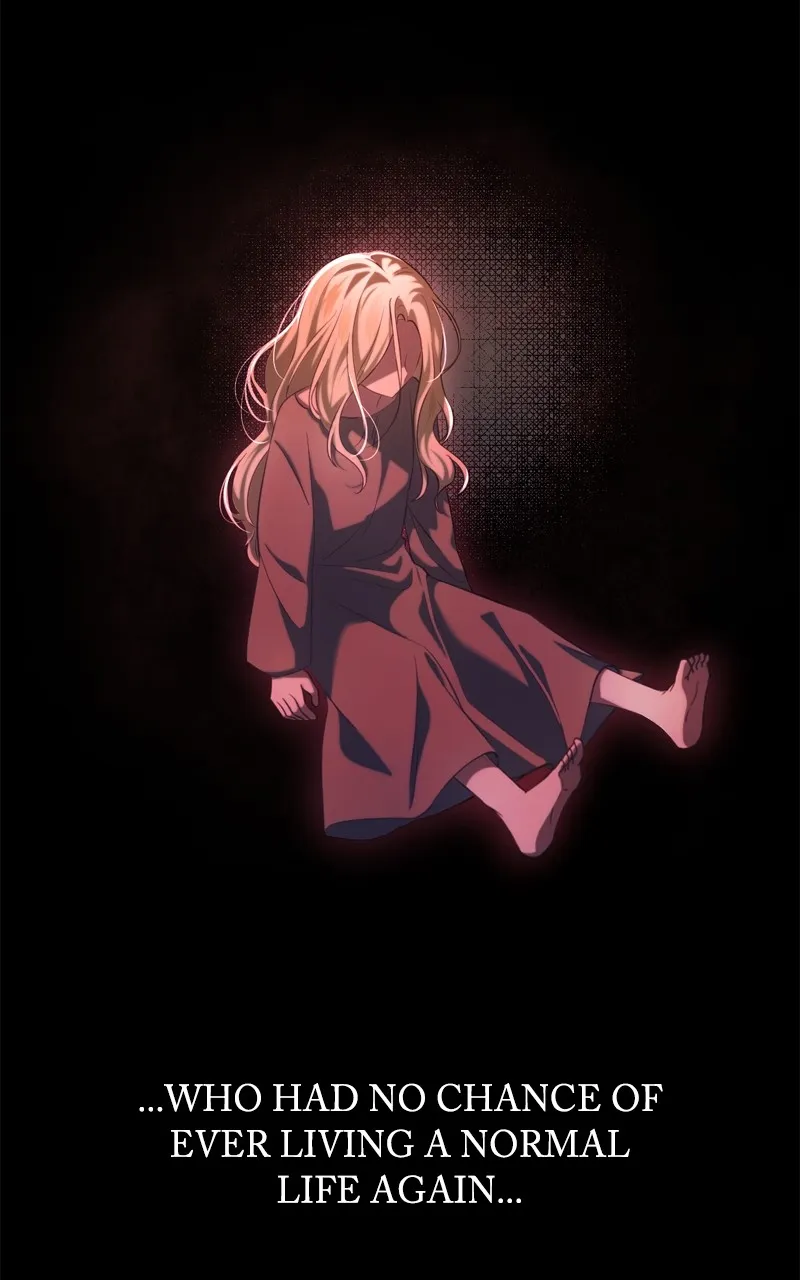 Read Behind Her Highness’s Smile chapter 31 image 57 on Lezhin