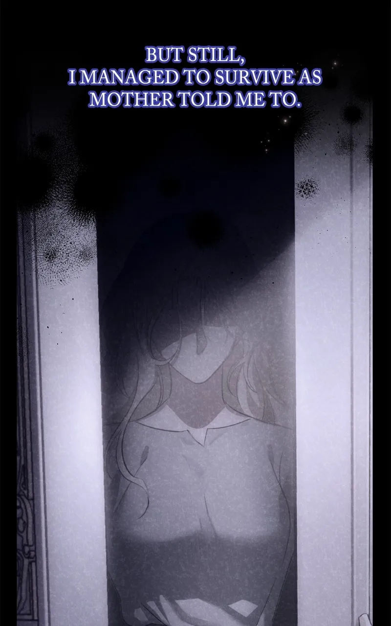 Read Behind Her Highness’s Smile chapter 31 image 59 on Lezhin