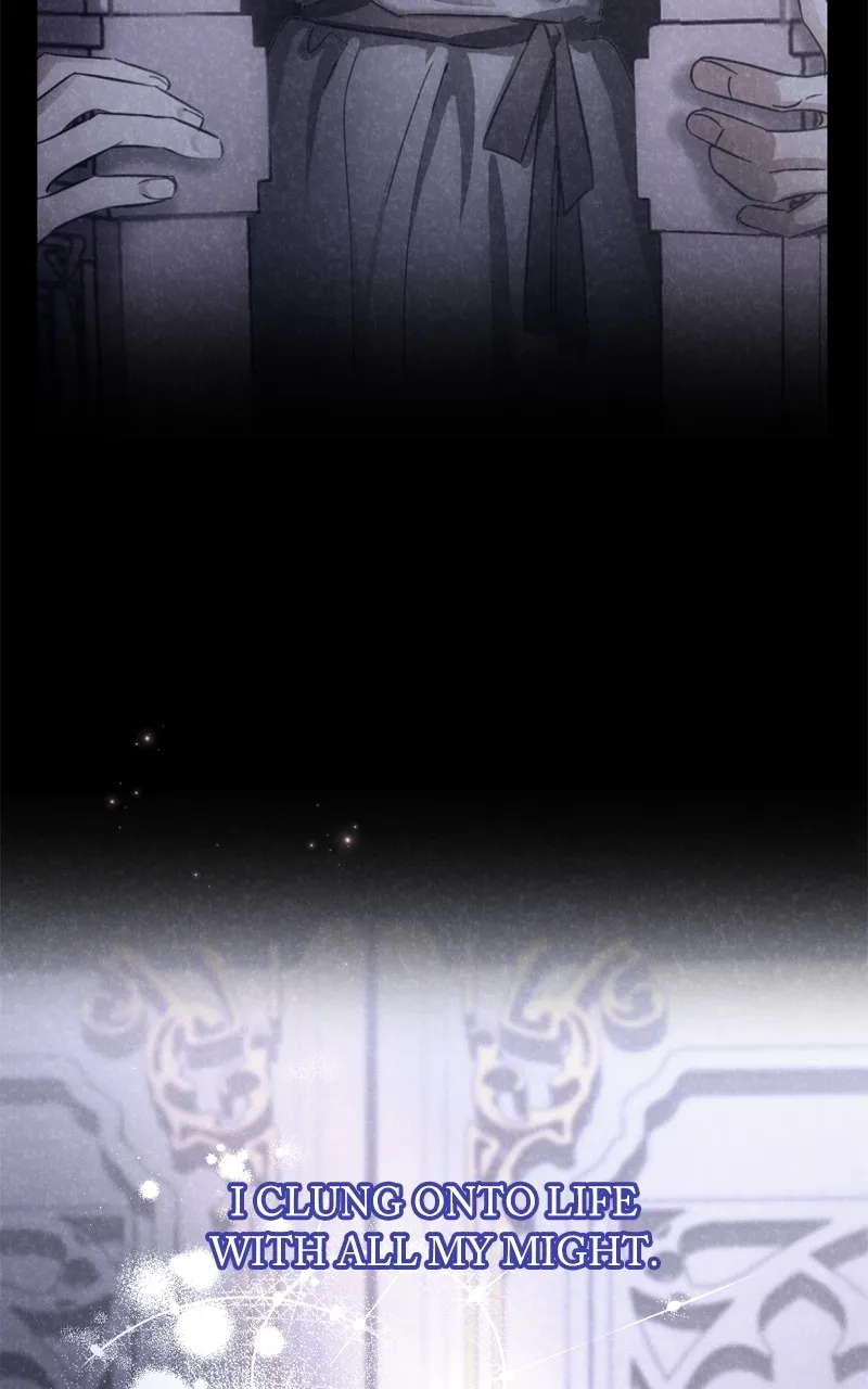 Read Behind Her Highness’s Smile chapter 31 image 60 on Lezhin