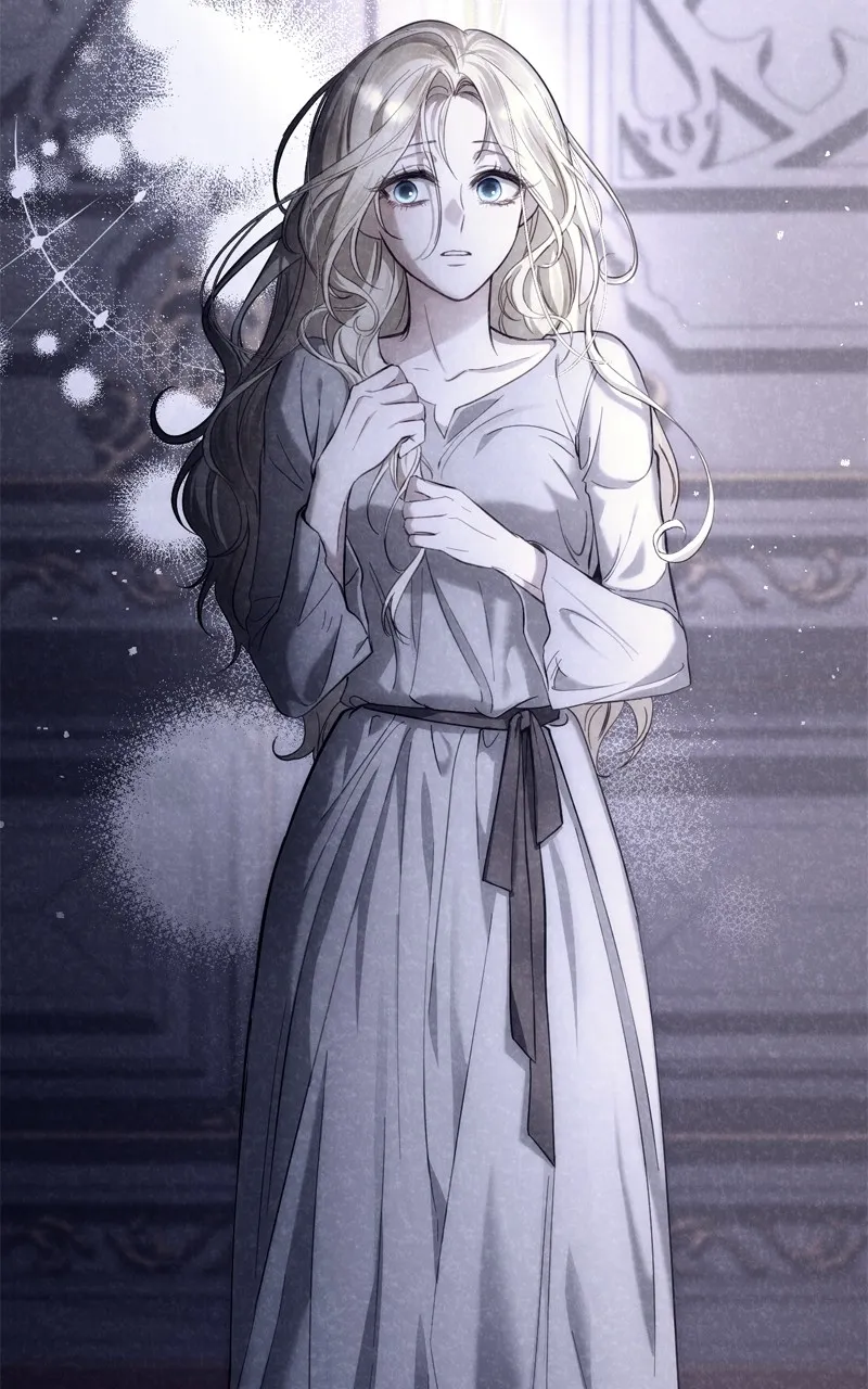 Read Behind Her Highness’s Smile chapter 31 image 61 on Lezhin