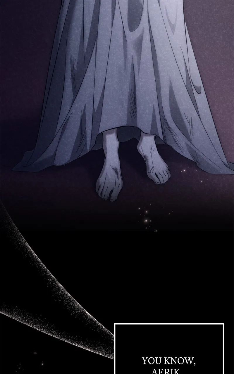 Read Behind Her Highness’s Smile chapter 31 image 62 on Lezhin