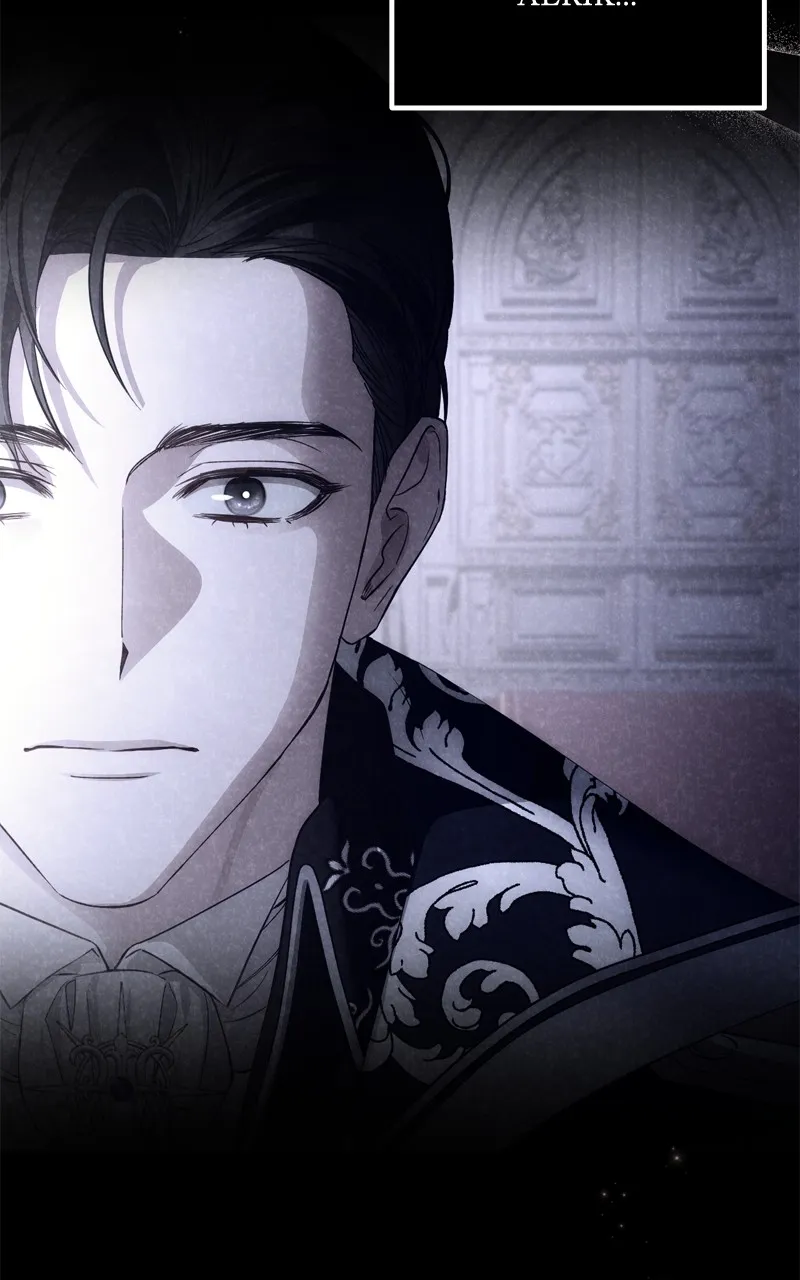 Read Behind Her Highness’s Smile chapter 31 image 63 on Lezhin