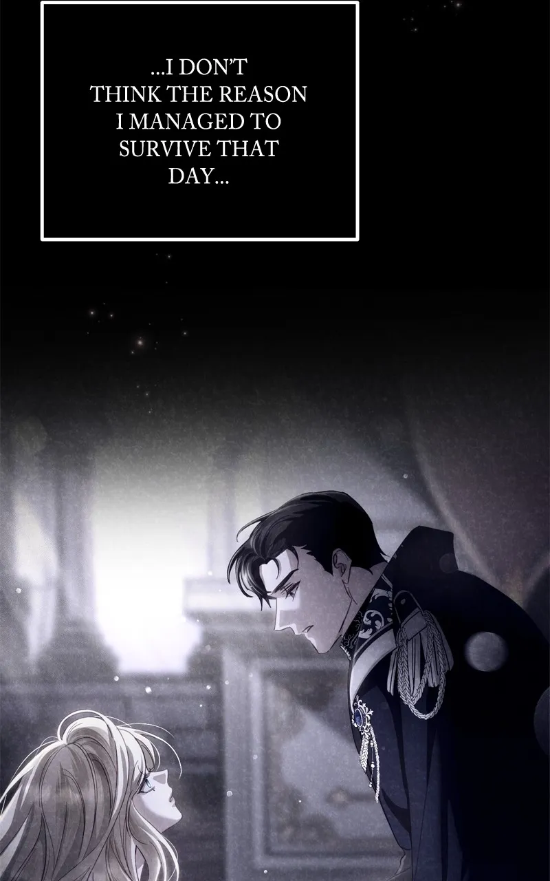 Read Behind Her Highness’s Smile chapter 31 image 64 on Lezhin