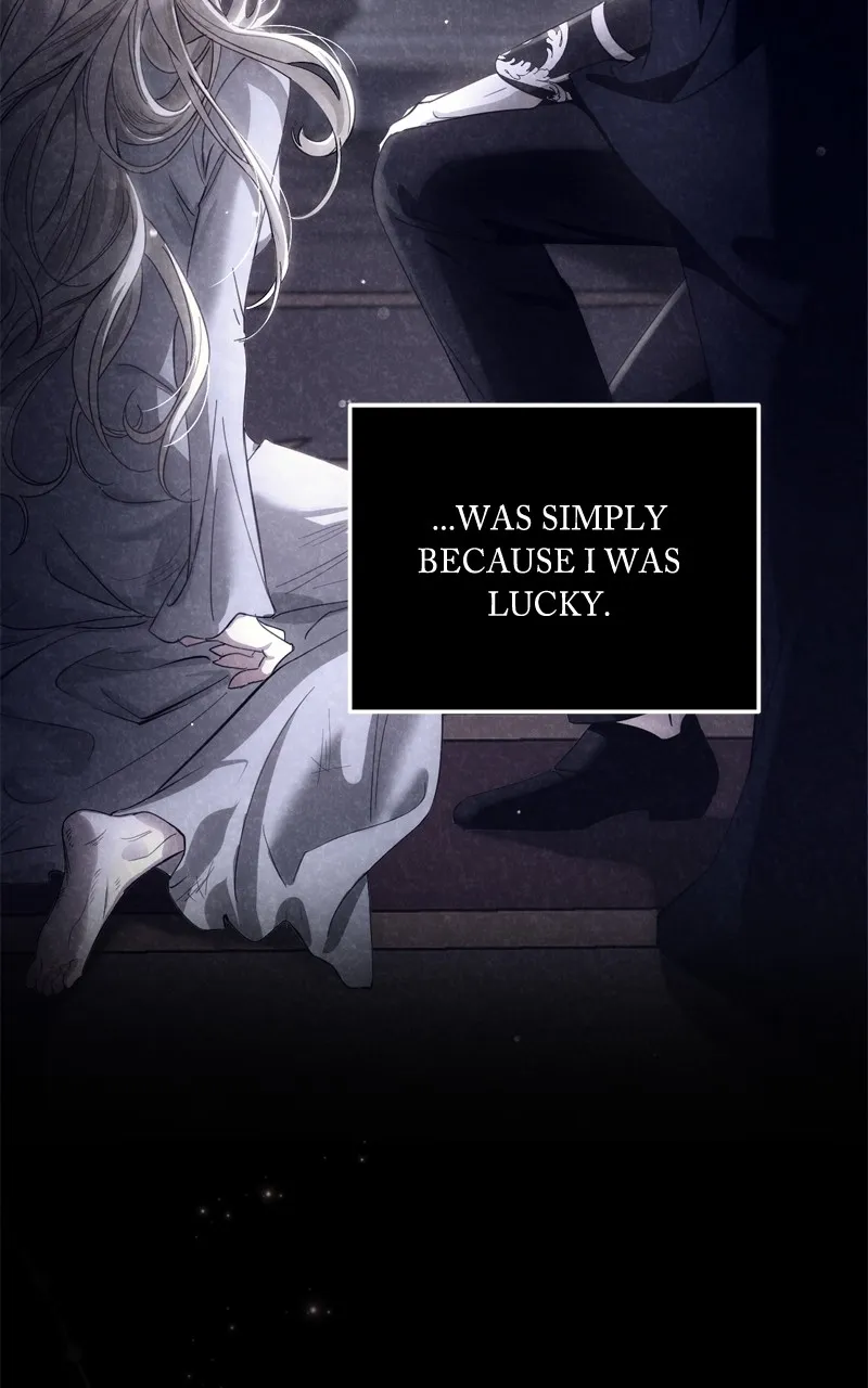 Read Behind Her Highness’s Smile chapter 31 image 65 on Lezhin