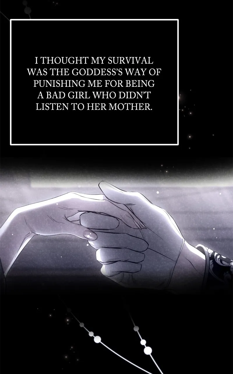 Read Behind Her Highness’s Smile chapter 31 image 66 on Lezhin