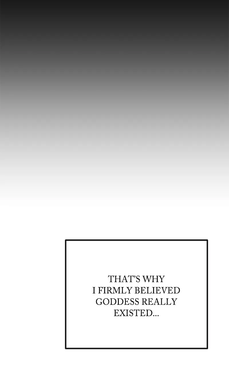 Read Behind Her Highness’s Smile chapter 31 image 68 on Lezhin