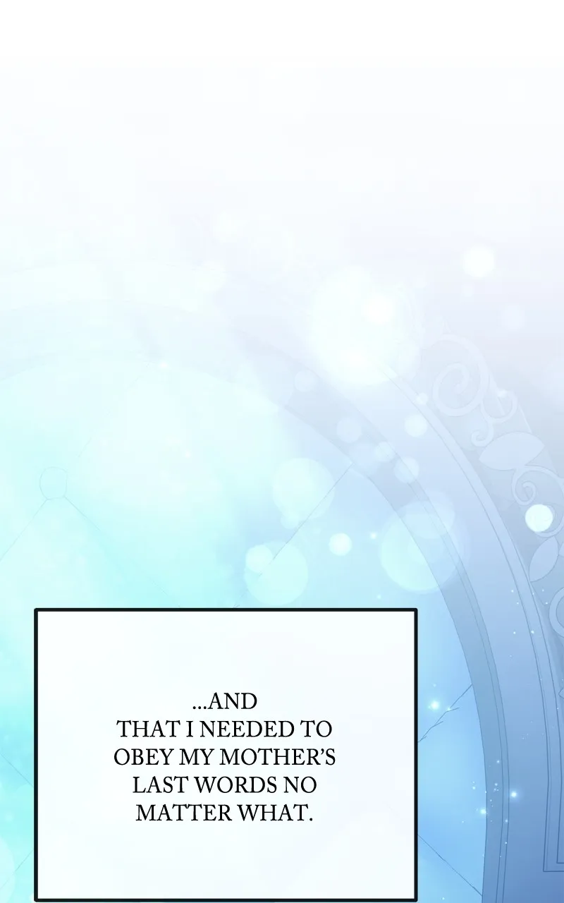 Read Behind Her Highness’s Smile chapter 31 image 69 on Lezhin