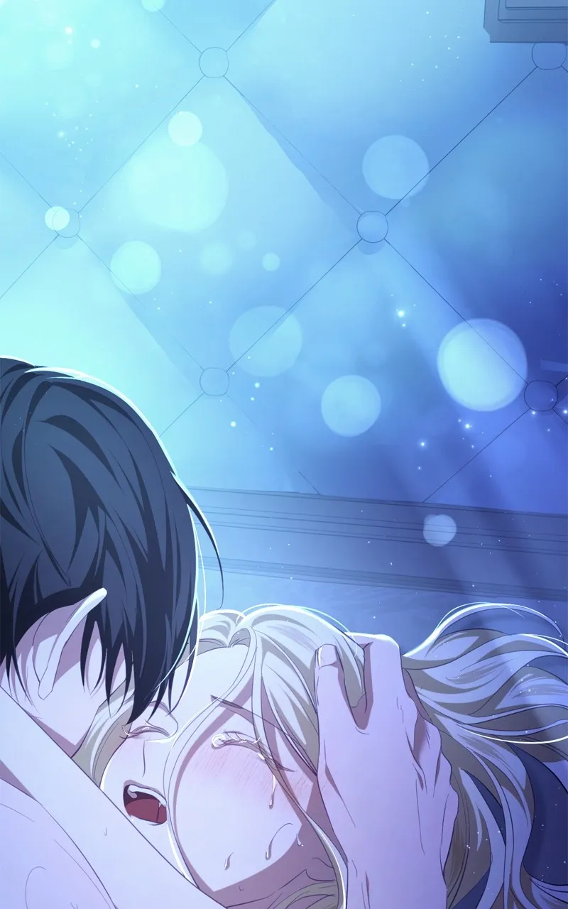 Read Behind Her Highness’s Smile chapter 31 image 70 on Lezhin