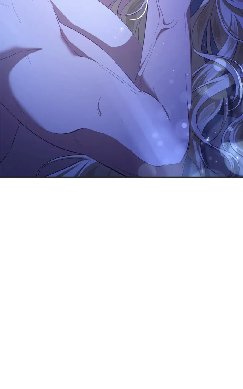 Read Behind Her Highness’s Smile chapter 31 image 71 on Lezhin