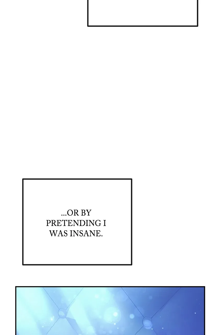 Read Behind Her Highness’s Smile chapter 31 image 73 on Lezhin