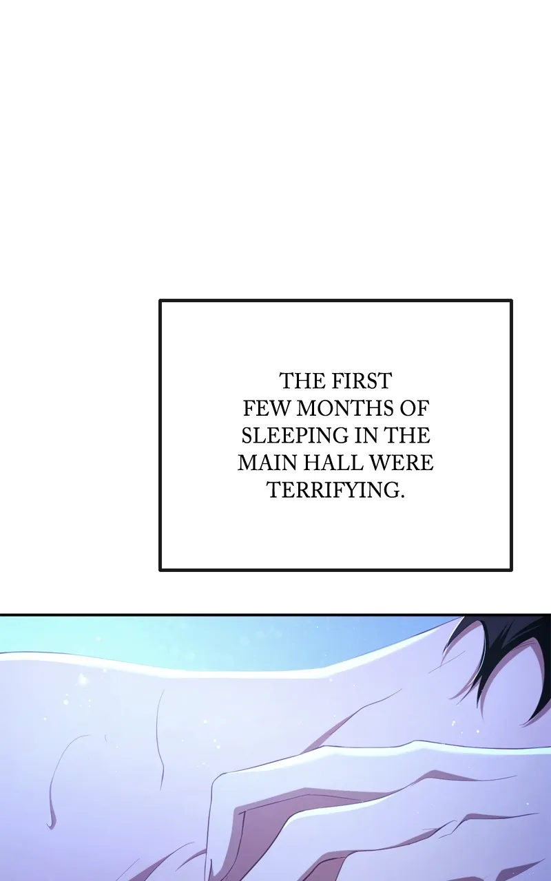 Read Behind Her Highness’s Smile chapter 31 image 75 on Lezhin