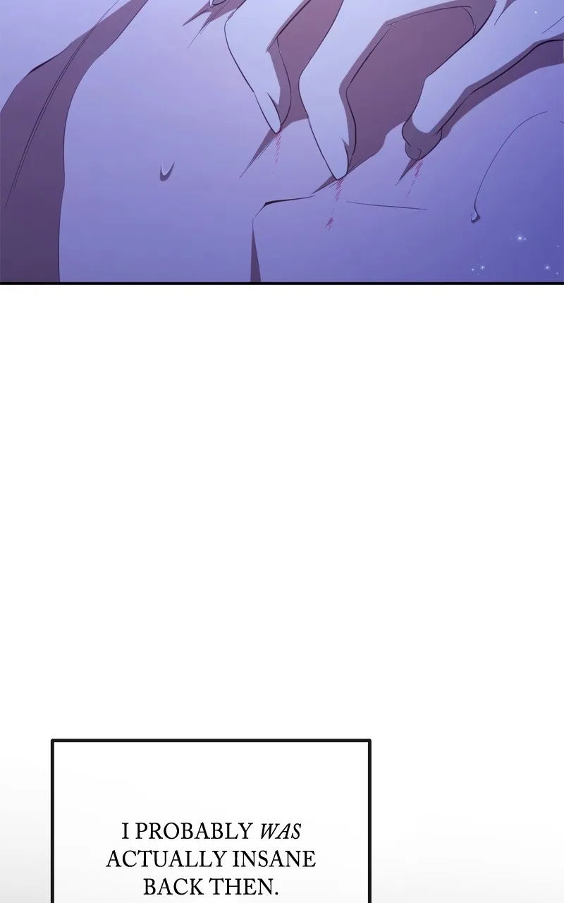 Read Behind Her Highness’s Smile chapter 31 image 76 on Lezhin