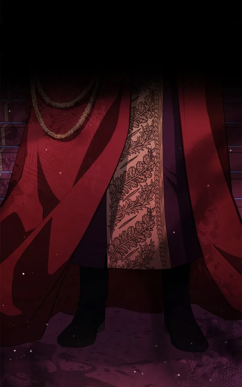 Read Behind Her Highness’s Smile chapter 31 image 78 on Lezhin