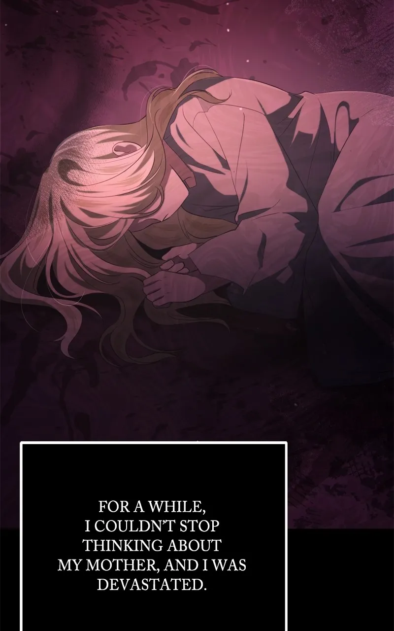 Read Behind Her Highness’s Smile chapter 31 image 79 on Lezhin