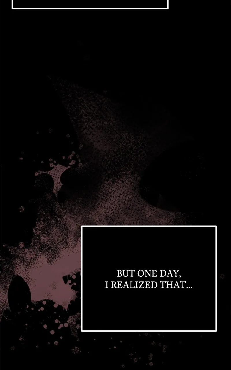 Read Behind Her Highness’s Smile chapter 31 image 80 on Lezhin