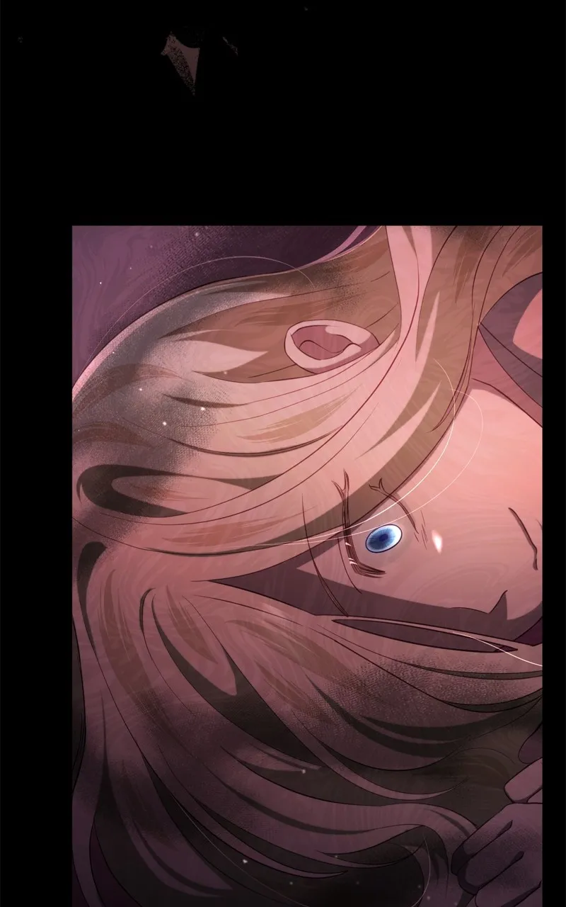Read Behind Her Highness’s Smile chapter 31 image 81 on Lezhin