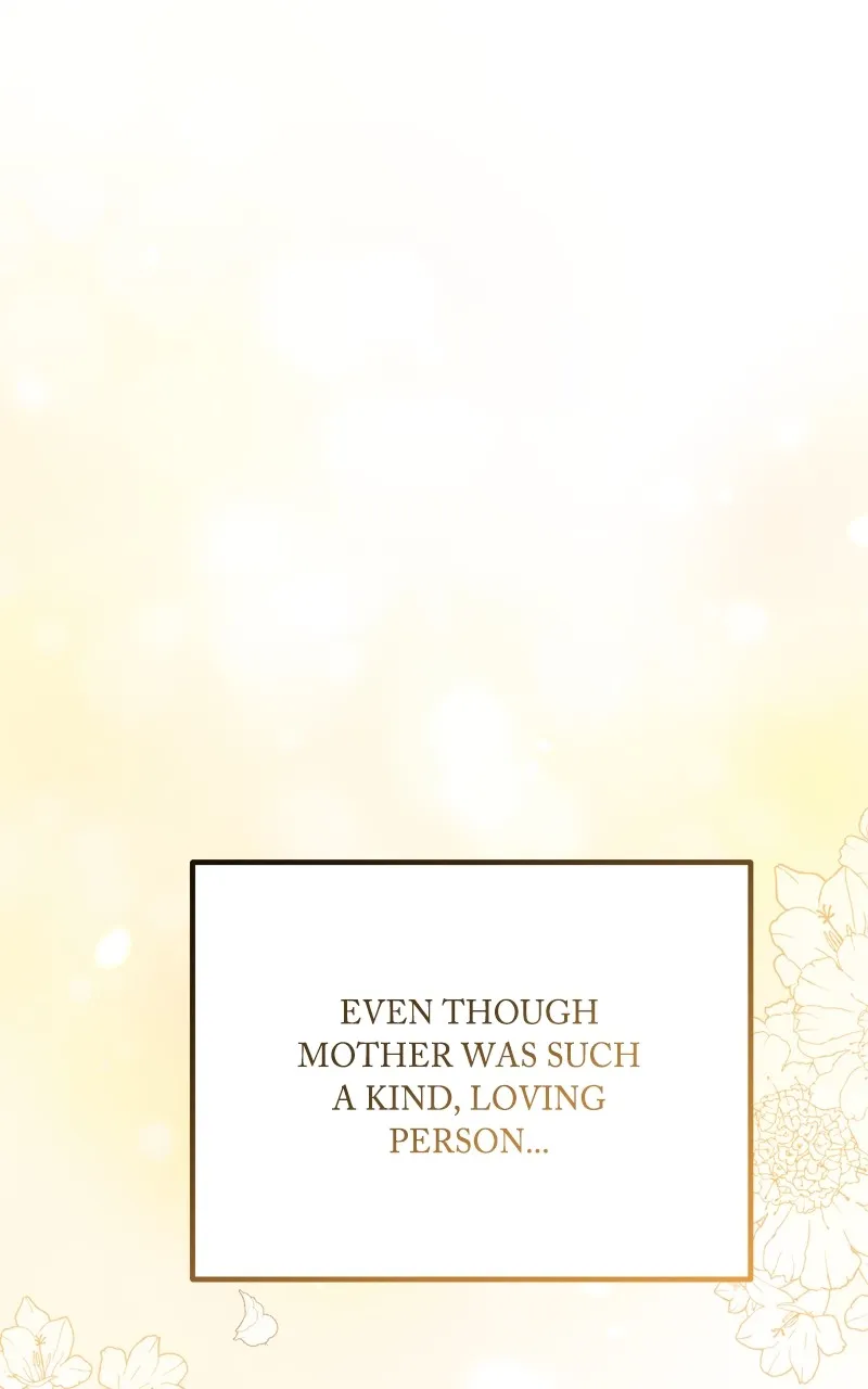 Read Behind Her Highness’s Smile chapter 31 image 83 on Lezhin