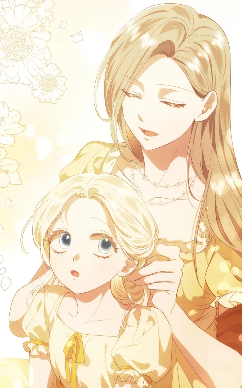 Read Behind Her Highness’s Smile chapter 31 image 84 on Lezhin