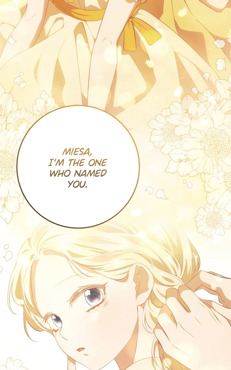 Read Behind Her Highness’s Smile chapter 31 image 85 on Lezhin