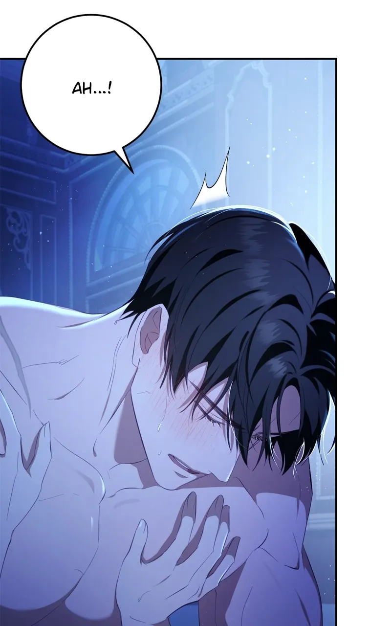 Read Behind Her Highness’s Smile chapter 31 image 88 on Lezhin