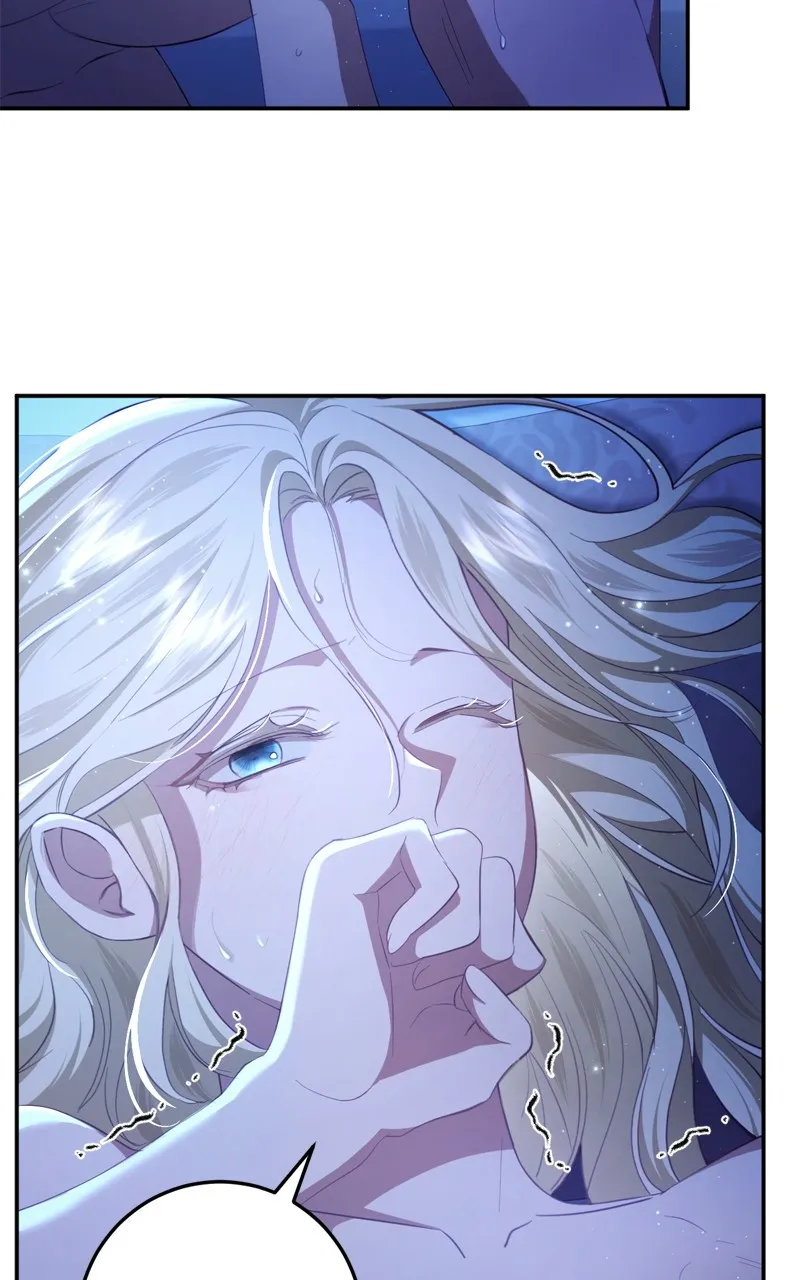 Read Behind Her Highness’s Smile chapter 31 image 89 on Lezhin