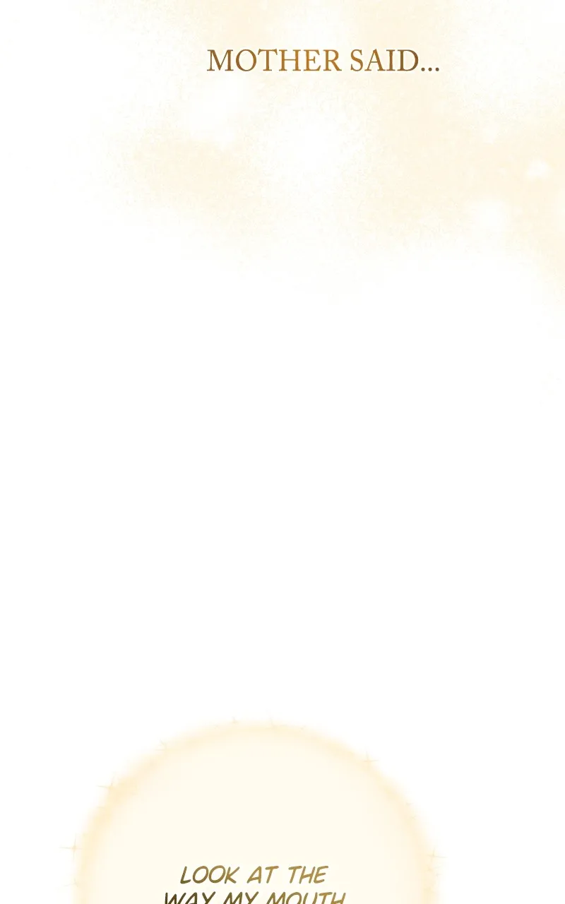 Read Behind Her Highness’s Smile chapter 31 image 91 on Lezhin