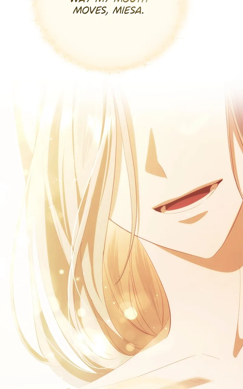 Read Behind Her Highness’s Smile chapter 31 image 92 on Lezhin