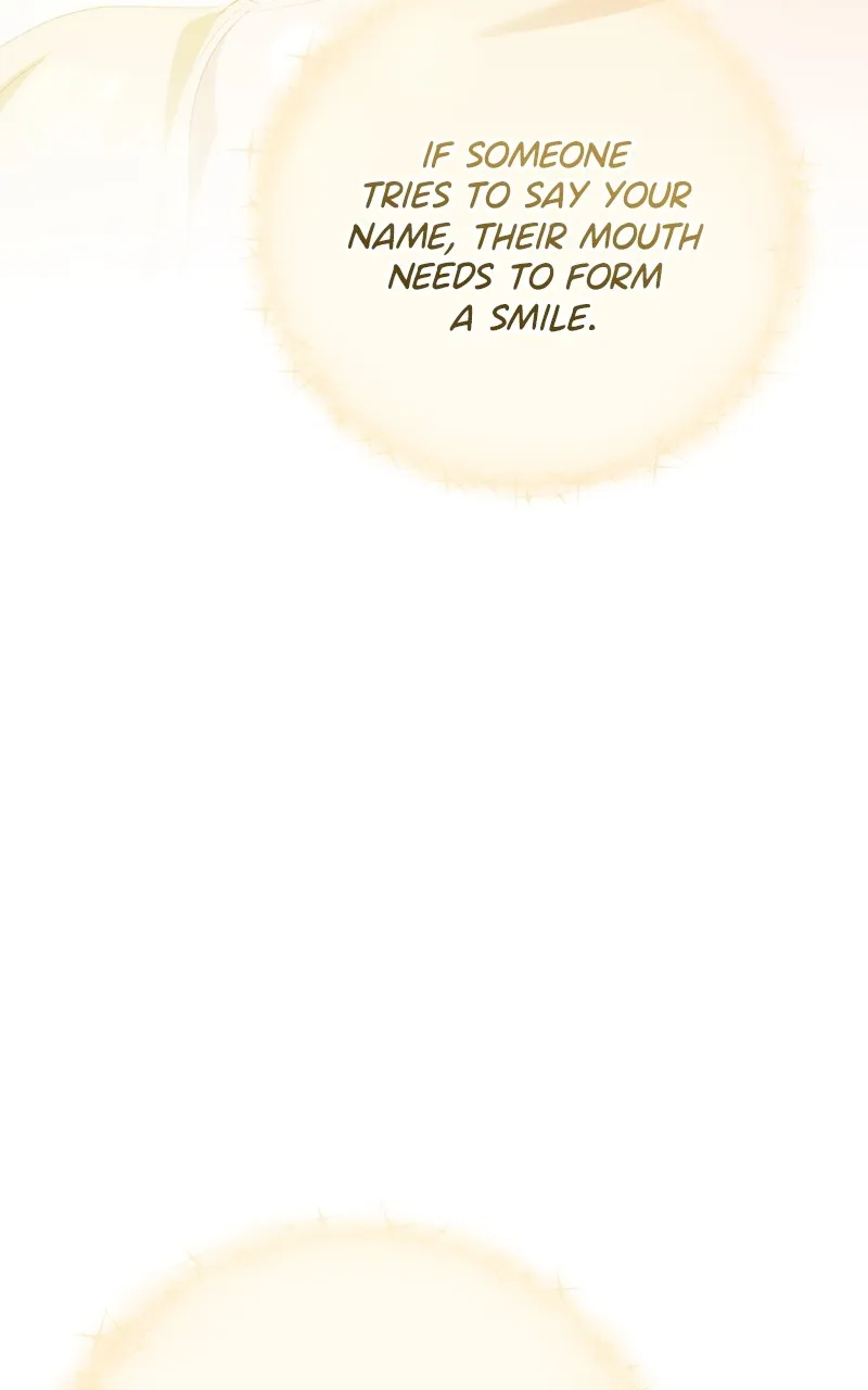 Read Behind Her Highness’s Smile chapter 31 image 93 on Lezhin
