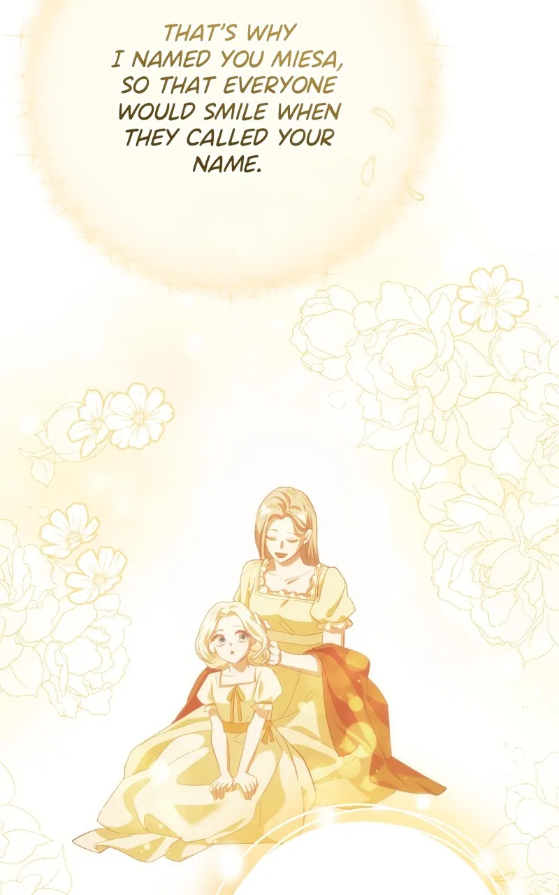 Read Behind Her Highness’s Smile chapter 31 image 94 on Lezhin