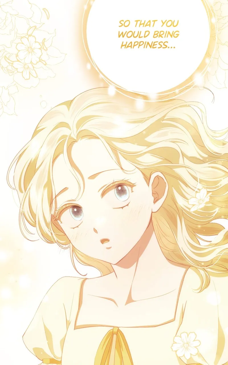 Read Behind Her Highness’s Smile chapter 31 image 95 on Lezhin