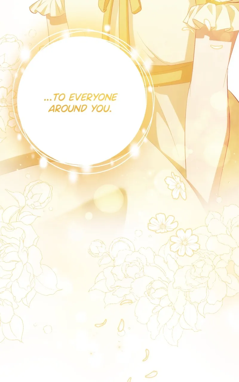 Read Behind Her Highness’s Smile chapter 31 image 96 on Lezhin