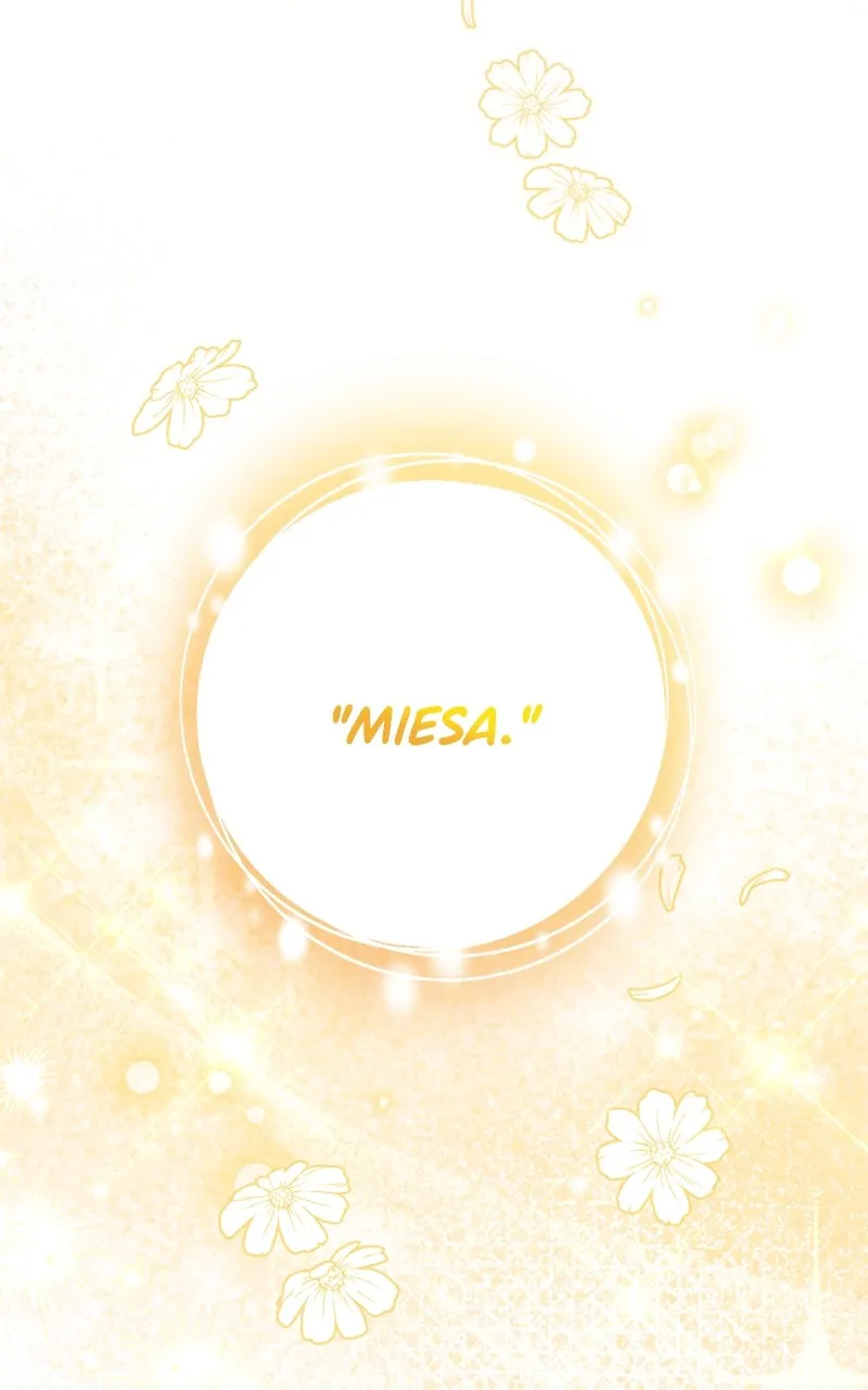 Read Behind Her Highness’s Smile chapter 31 image 97 on Lezhin