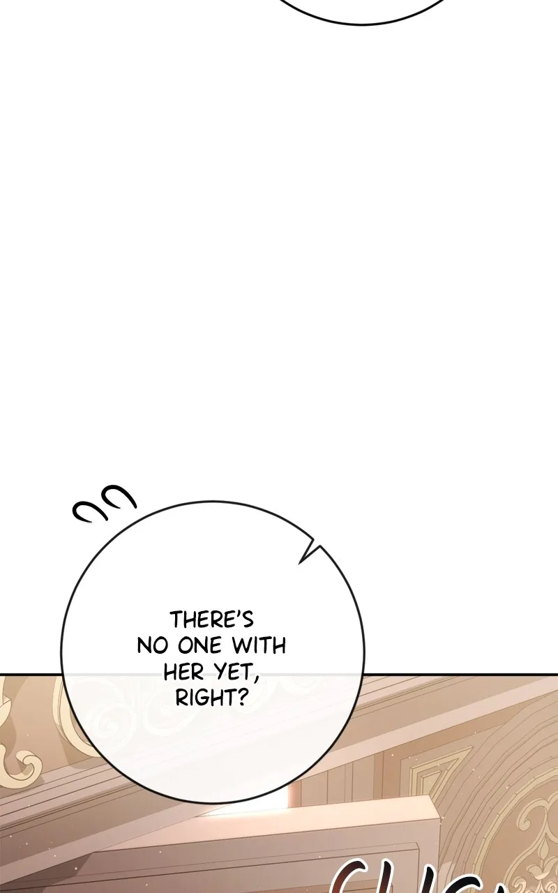 Read Behind Her Highness’s Smile chapter 32 image 103 on Lezhin