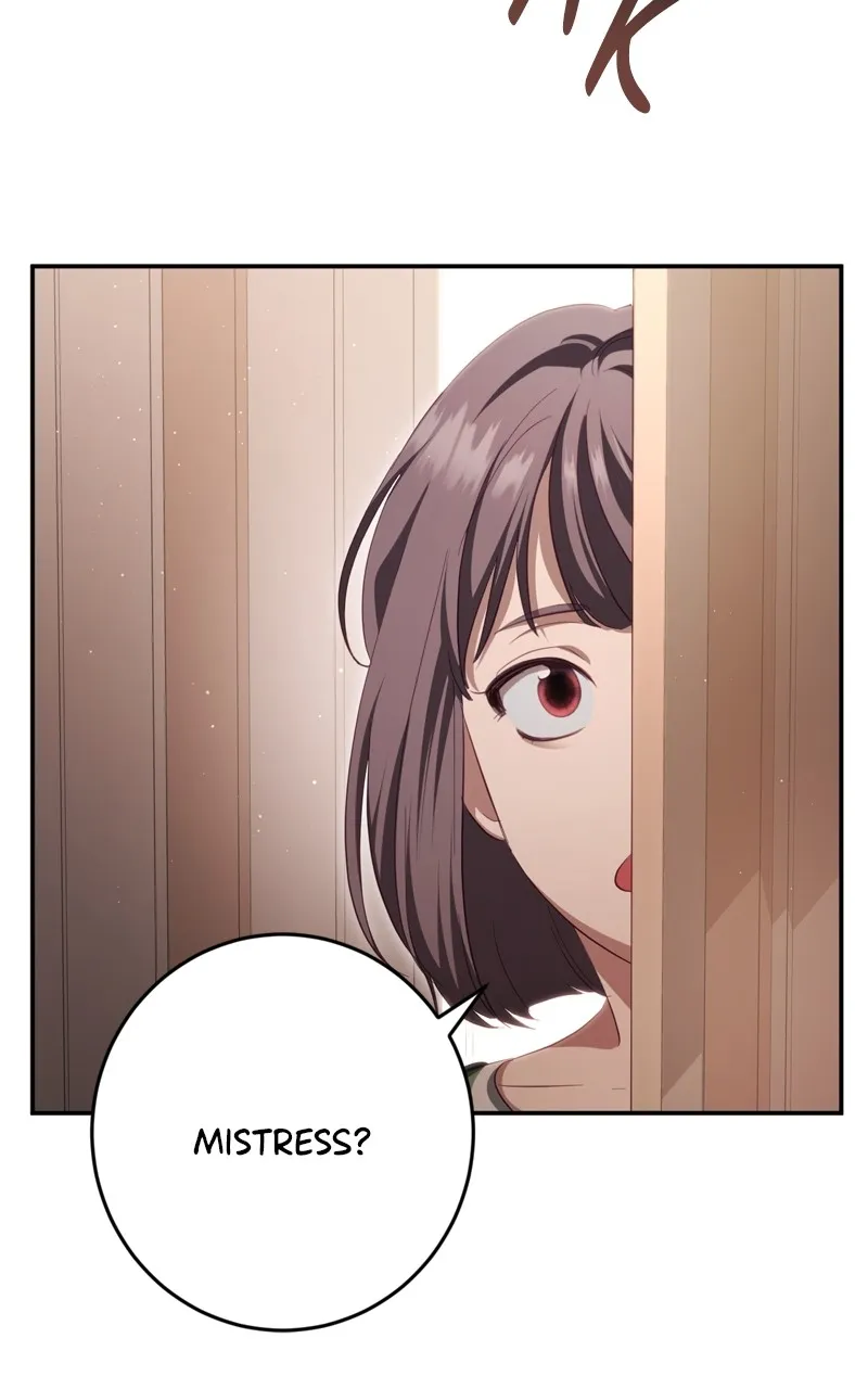 Read Behind Her Highness’s Smile chapter 32 image 105 on Lezhin