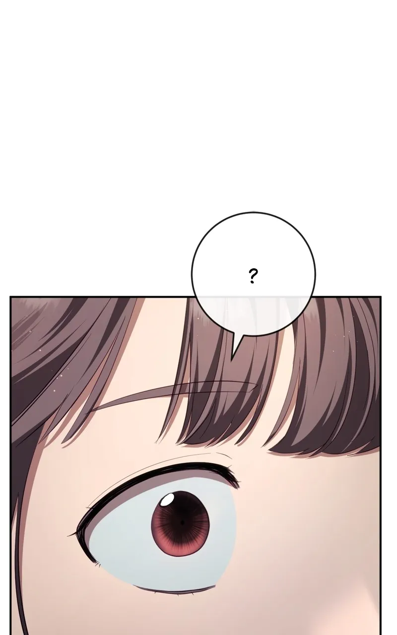 Read Behind Her Highness’s Smile chapter 32 image 106 on Lezhin