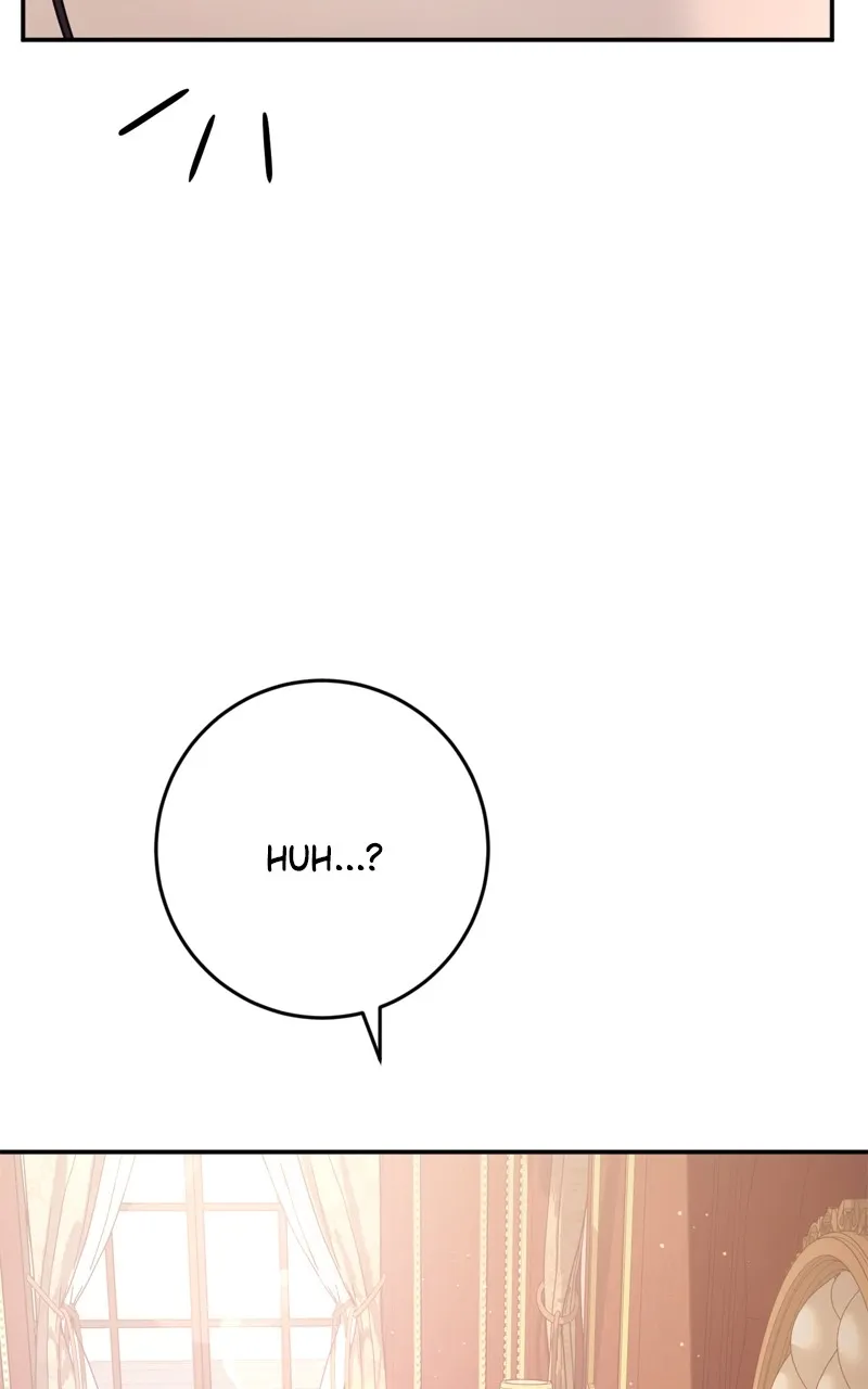 Read Behind Her Highness’s Smile chapter 32 image 107 on Lezhin
