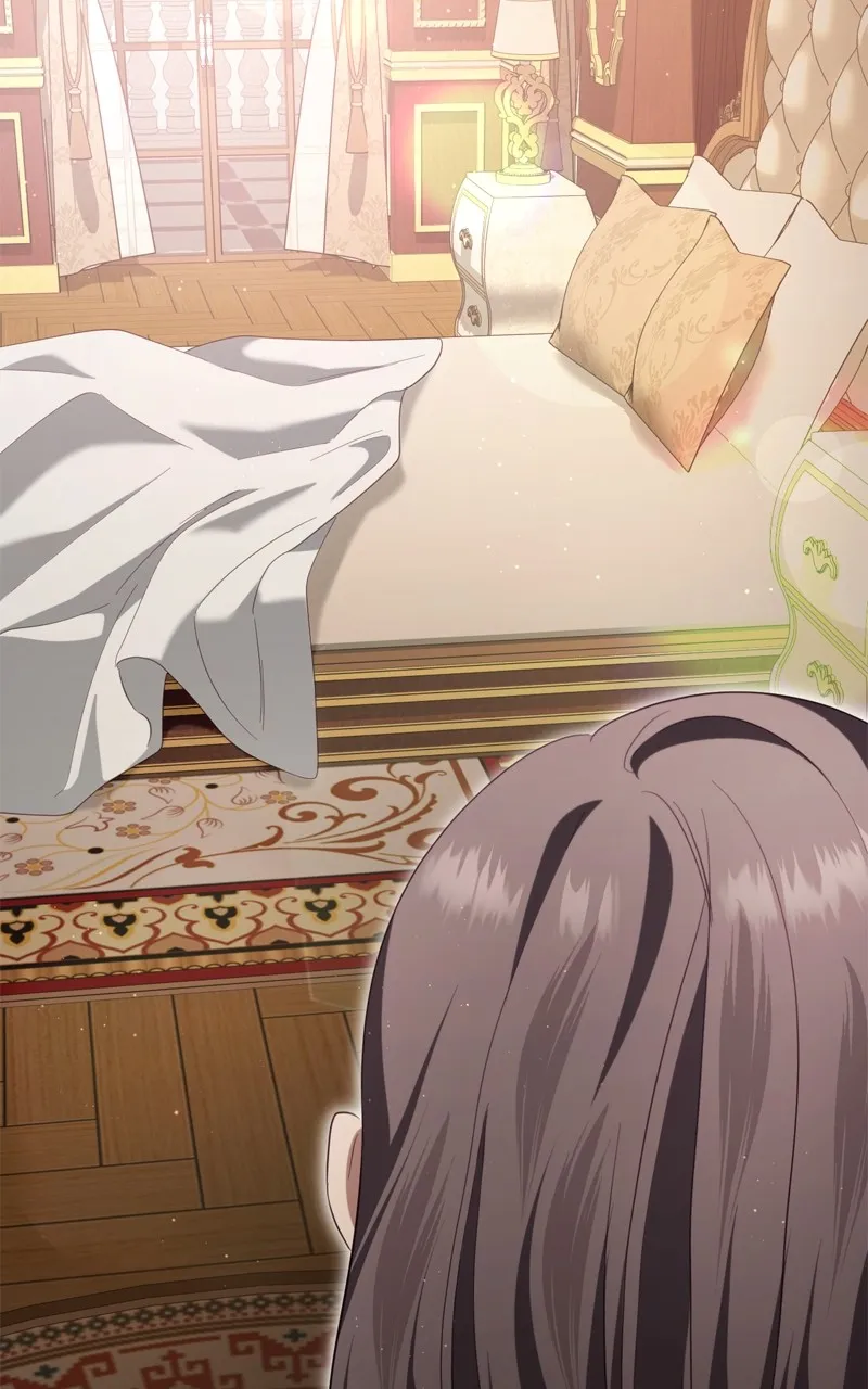 Read Behind Her Highness’s Smile chapter 32 image 108 on Lezhin
